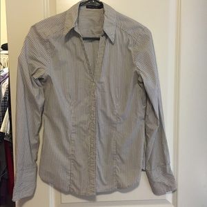 The limited shirt