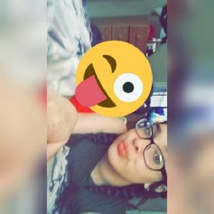 Meet your Posher, Ericka