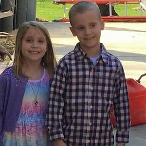 Meet your Posher, Jacqueline