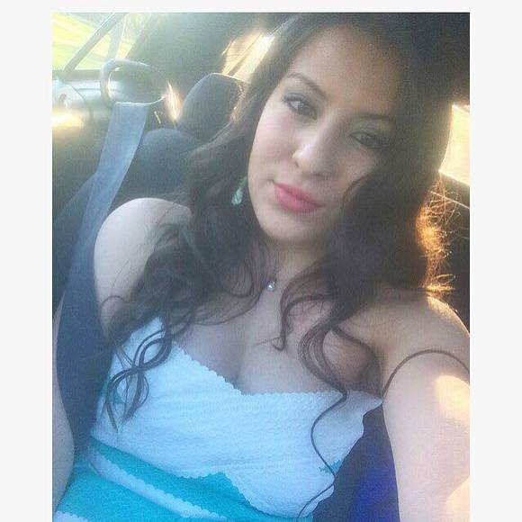 Meet your Posher, Ruby - Picture 1 of 1