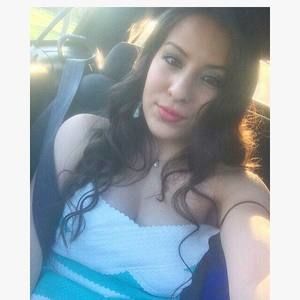 Meet your Posher, Ruby