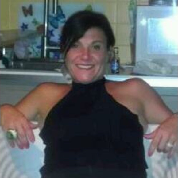 Meet your Posher, Paige - Picture 1 of 1