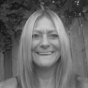 Meet your Posher, Michele