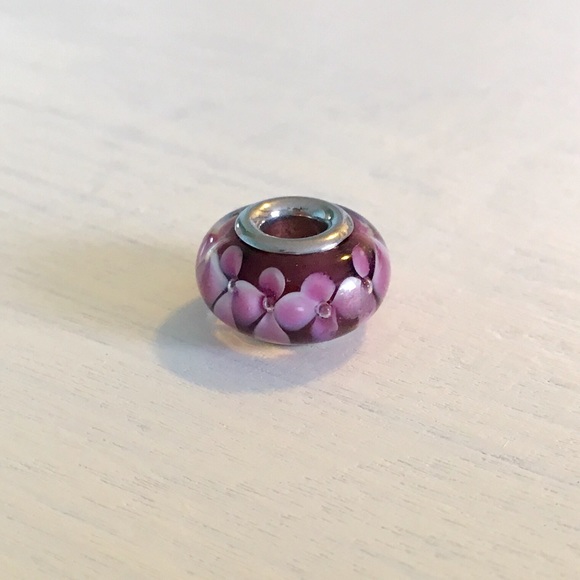 Jewelry - 🎈NOW IN A NEW LISTING!!🎈