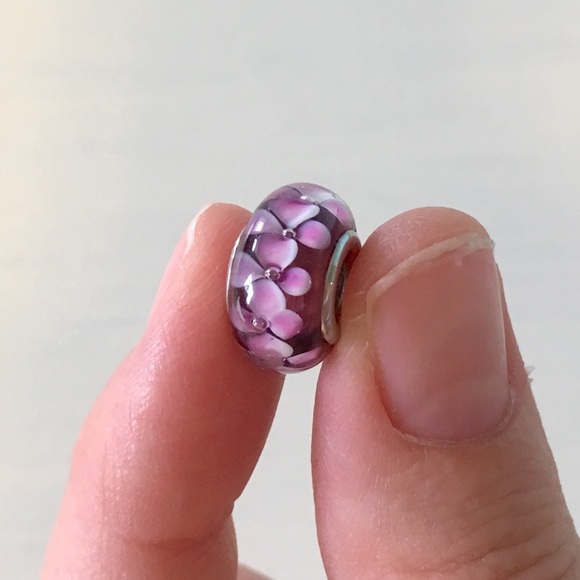 🎈NOW IN A NEW LISTING!!🎈 - Picture 3 of 3