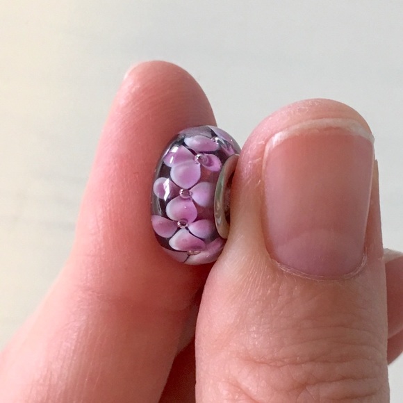 🎈NOW IN A NEW LISTING!!🎈 - Picture 2 of 3