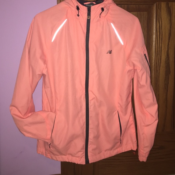 Windbreaker