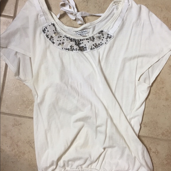American Eagle shirt