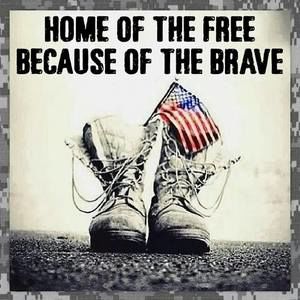 Meet your Posher, Sheilia