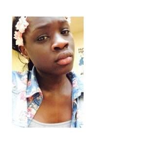 Meet your Posher, Nyawech