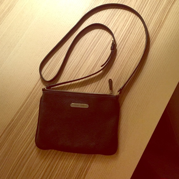 Michael Kors Handbags - Michael Kors cross body