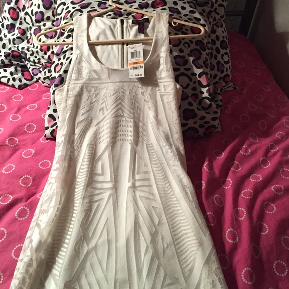 Dress💯