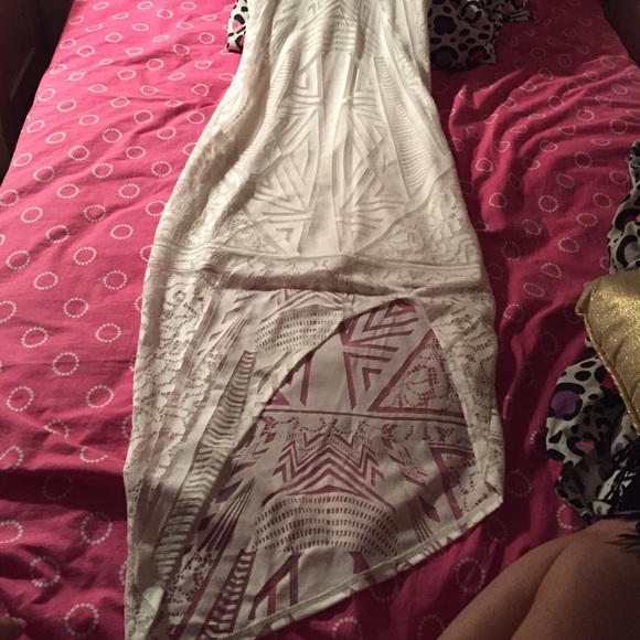 Dress๐ฏ - Picture 2 of 3