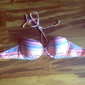 Victoria's Secret Swimsuit Top