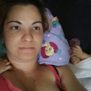 Meet your Posher, Maylin