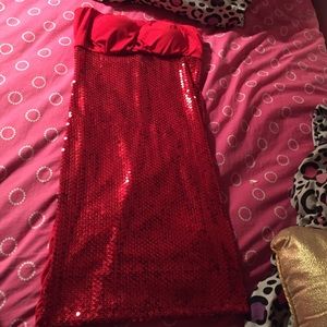 Dress 💋