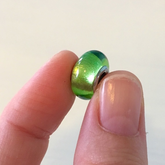 🎈NOW IN A NEW LISTING!!🎈 - Picture 2 of 2