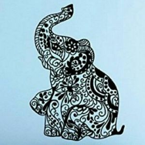 Meet your Posher, Jasmyne