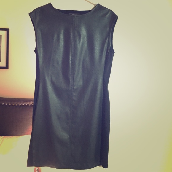 BCBG MAX AZRIA dress (only worn twice) - Picture 1 of 3