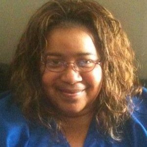 Meet your Posher, Felicia