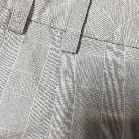 The limited editor shorts - Picture 3 of 3