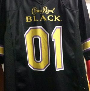 Men's XL jersey