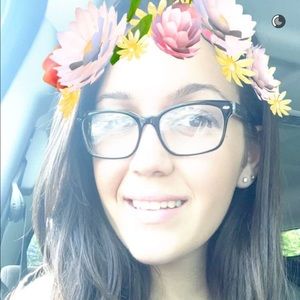 Meet your Posher, Dibrila