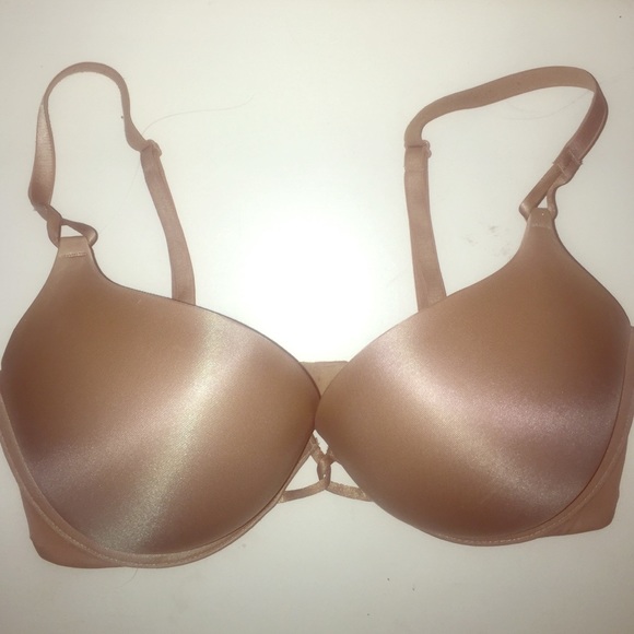 Victoria's Secret Bombshell Bra. 34D