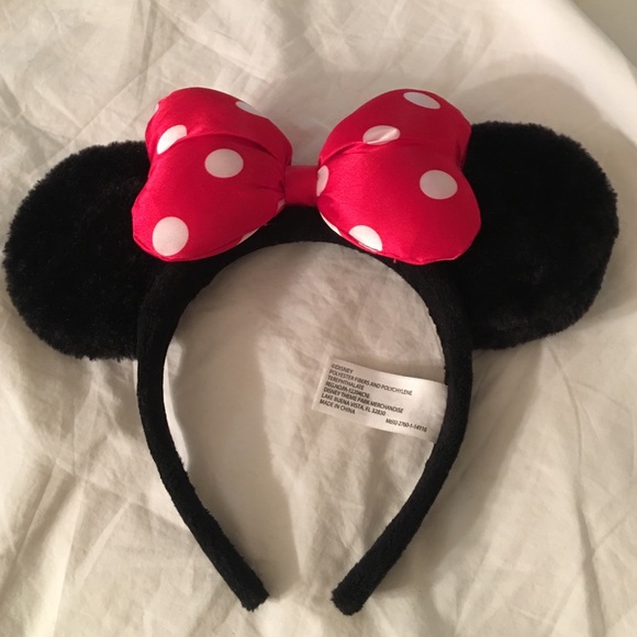 46 disney accessories micky mouse headpiece from 46 disney accessories micky mouse headpiece from