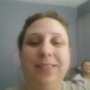 Meet your Posher, Marisa