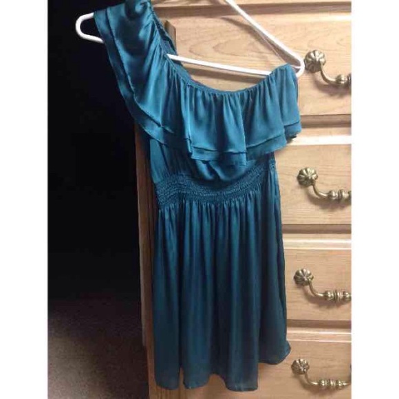 Body central dress size Small