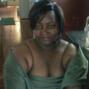 Meet your Posher, Delorise