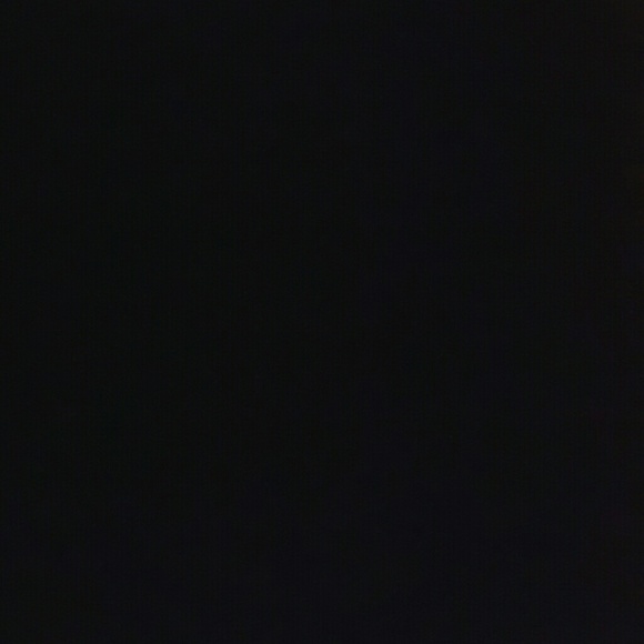 Meet your Posher, Erika - Picture 1 of 1