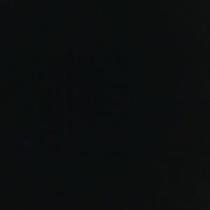 Meet your Posher, Char