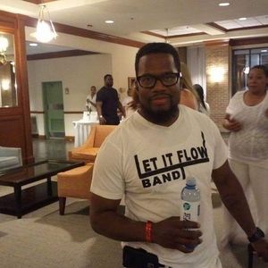 Meet your Posher, Malik