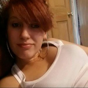 Meet your Posher, Britney