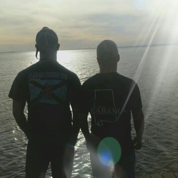 Meet your Posher, Brenda shawn - Picture 1 of 1