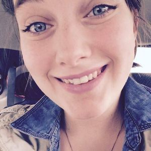 Meet your Posher, Arial