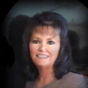 Meet your Posher, Johnnie