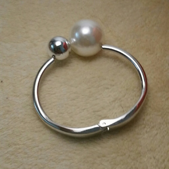Cuff