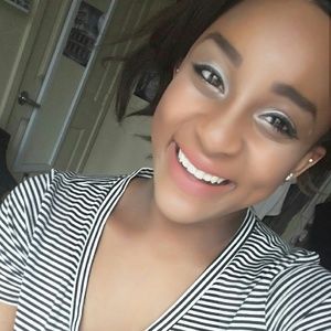 Meet your Posher, Autumn