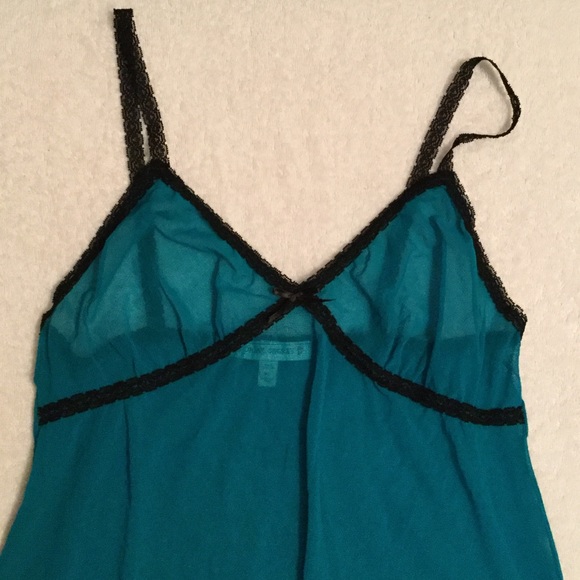 Victoria's Secret Other - Victoria Secret $5