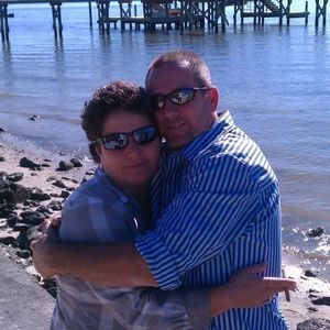 Meet your Posher, Carla