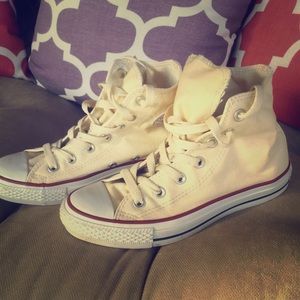 Converse