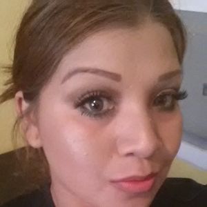 Meet your Posher, Erickkaa