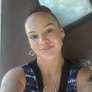 Meet your Posher, Angel