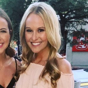 Meet your Posher, Coley