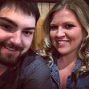 Meet your Posher, Ananda