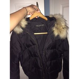 Marc New York ANDREW MARC Jacket