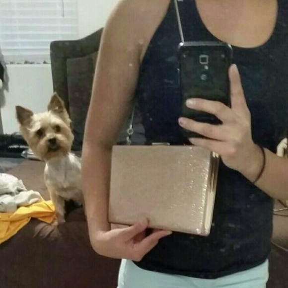 Kate Spade Emmanuelle